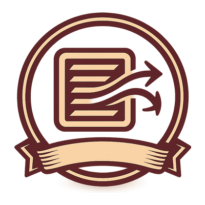 A Best Air Duct Cleaning logo